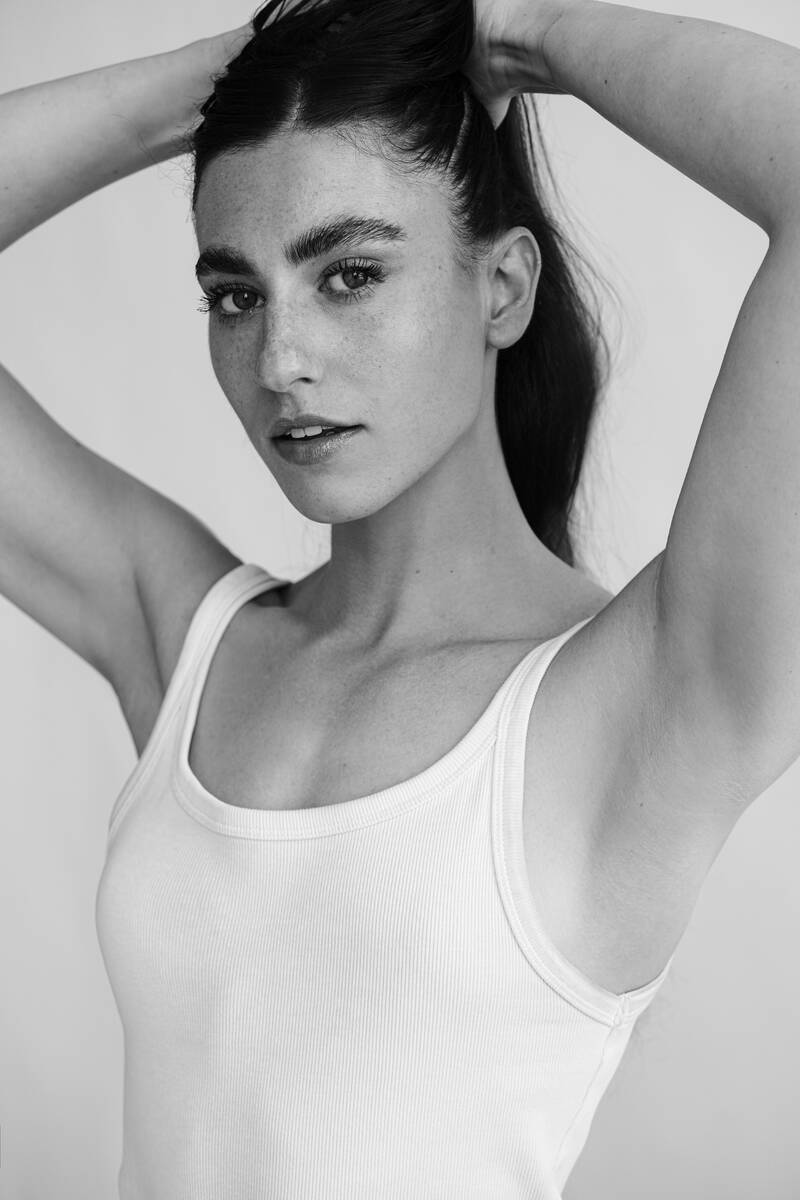 Savanah 