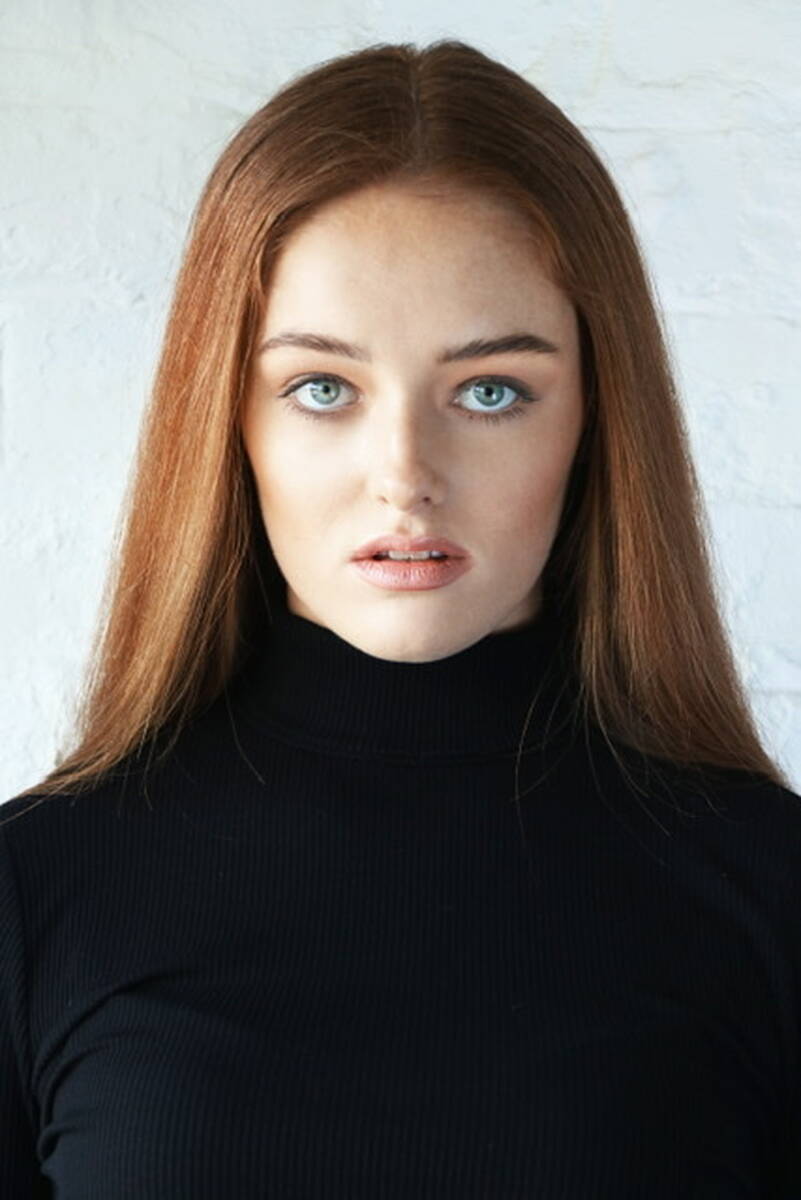 Amelia 