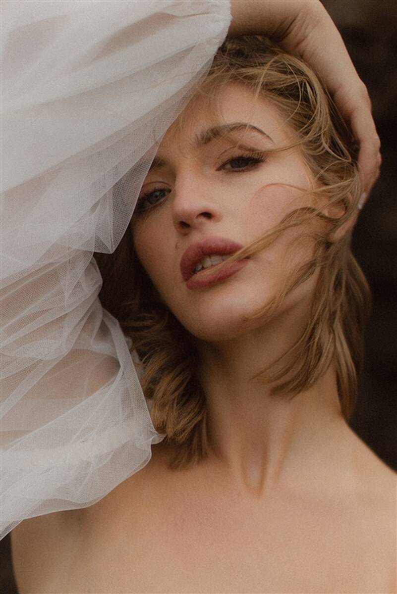 April 